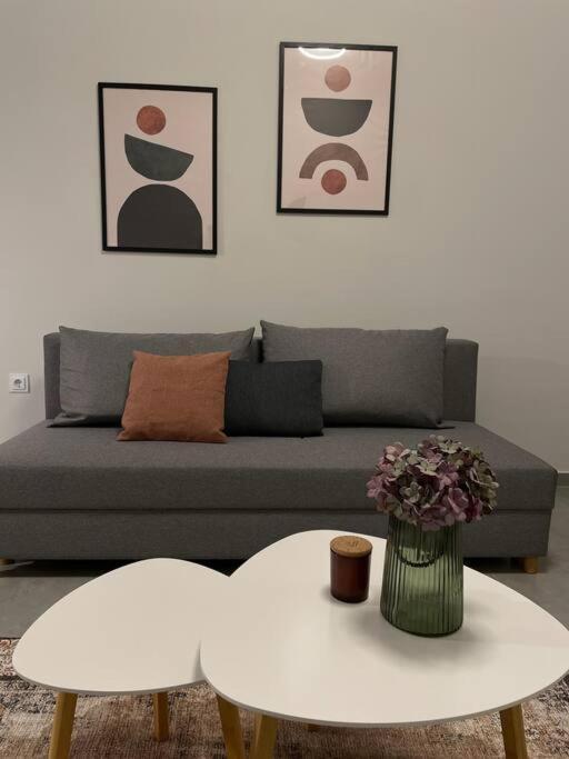 Appartamento Sage Serenity Salonicco