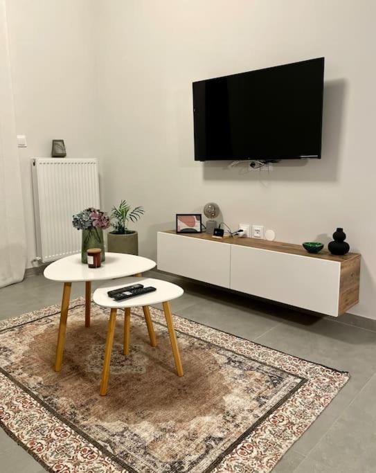 Sage Serenity * Salonicco