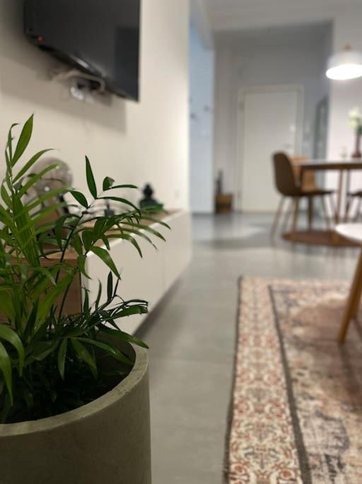 Sage Serenity Appartement