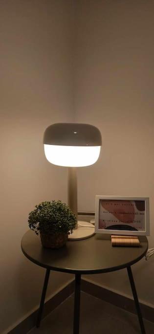 Appartement Sage Serenity *